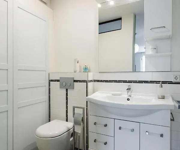 Welcome Clausen Ii * Lucembursko